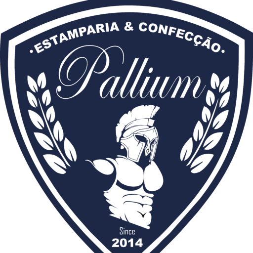 logo pallium