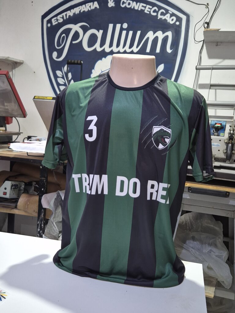 20250530_160932 - Copia