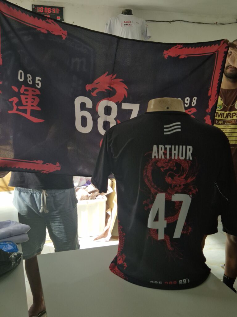 20250604_100527 - Copia