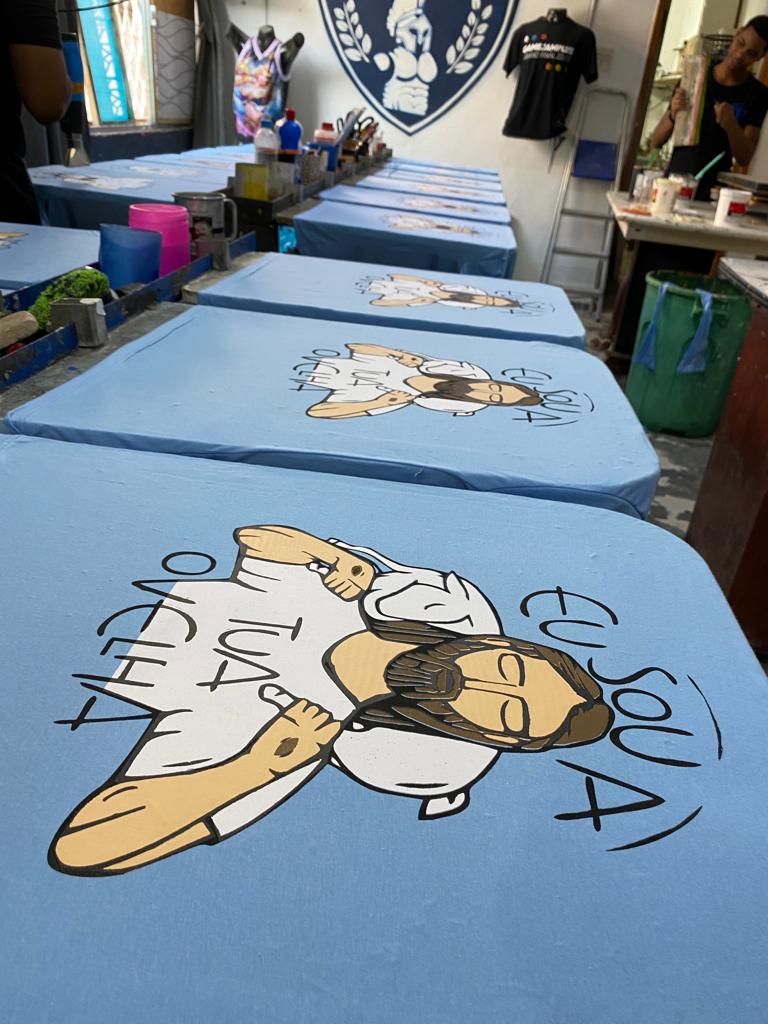 3ebd1de7-4cd7-4ab6-a959-dd8cdc690666