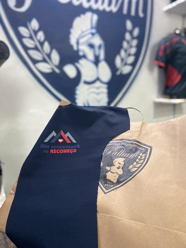 4e6b6949-b77d-491f-9068-f350040f0e5b