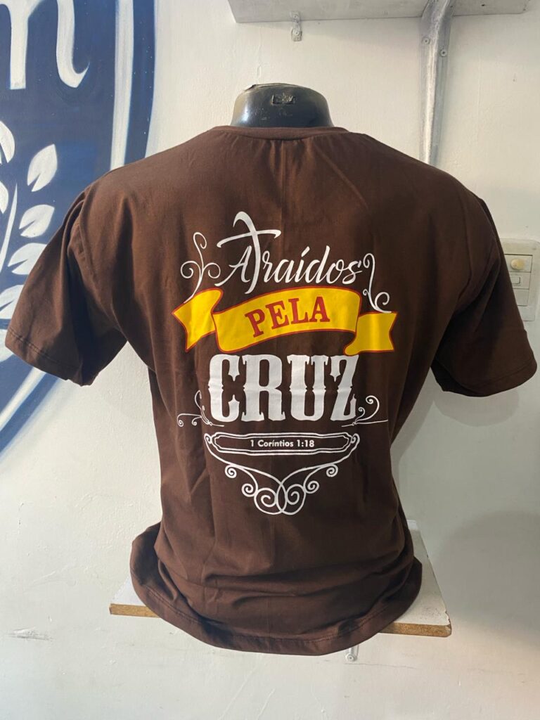 5773db73-75ac-4d2a-bcba-2cbe2982c8ac