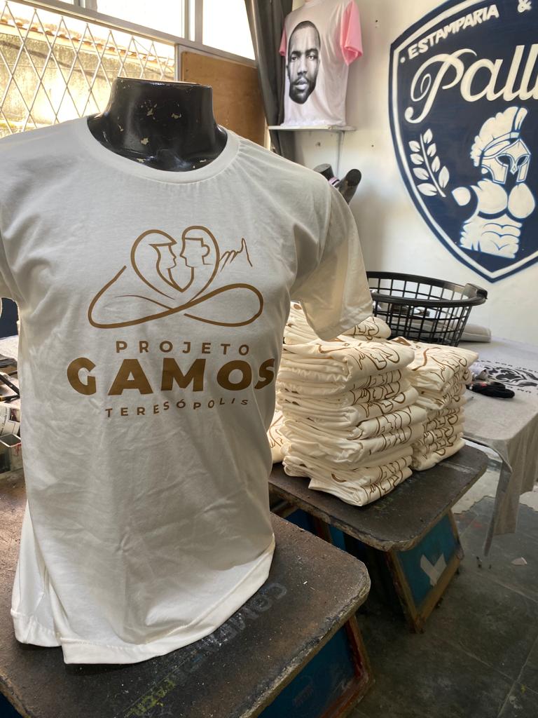 59d89c37-4e11-478e-afb3-0c57bd50d62f