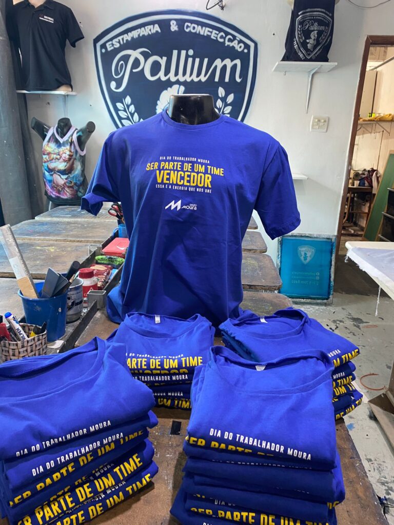 5fb677ee-d22e-43cf-8740-4b47db36add0