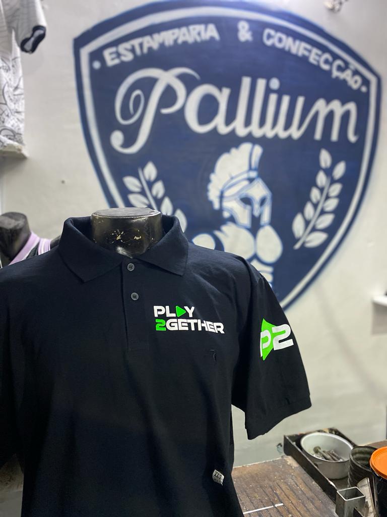 70e3cb25-57a2-4550-a6be-85da816c17a9