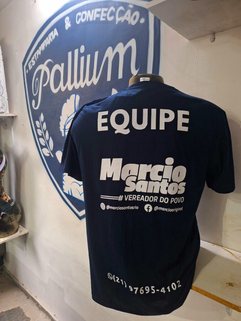 9664882d-35d6-44e3-88dc-6de7758aa955