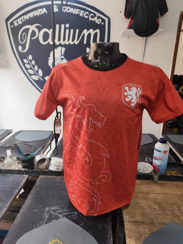 IMG-20240705-WA0009 - Copia