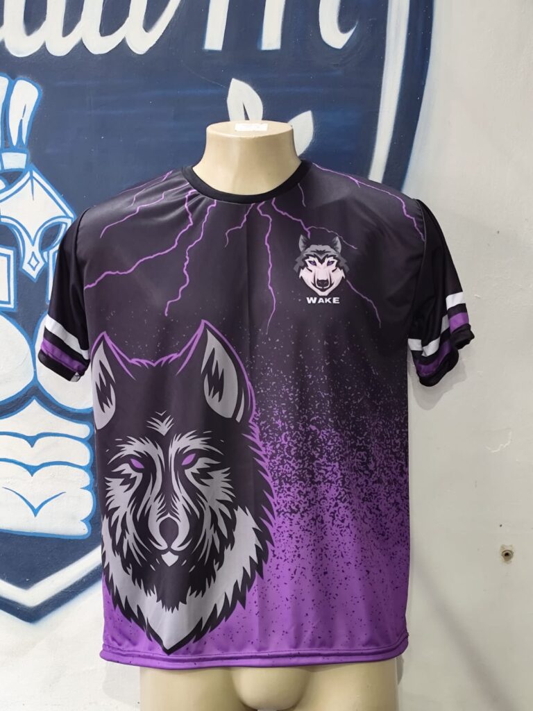 IMG-20240725-WA0014 - Copia