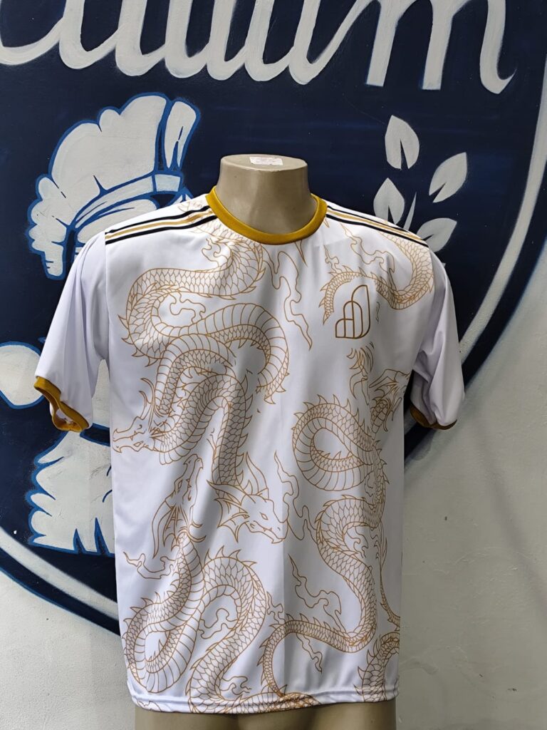 IMG-20240725-WA0017 - Copia