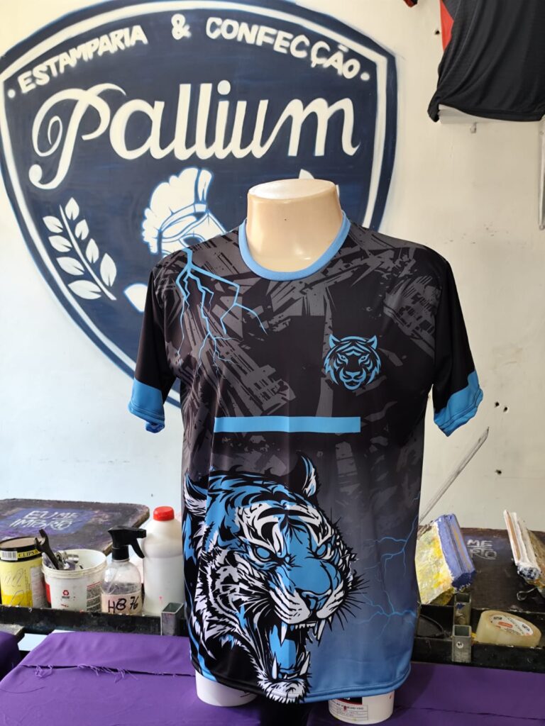 IMG-20241112-WA0011 - Copia