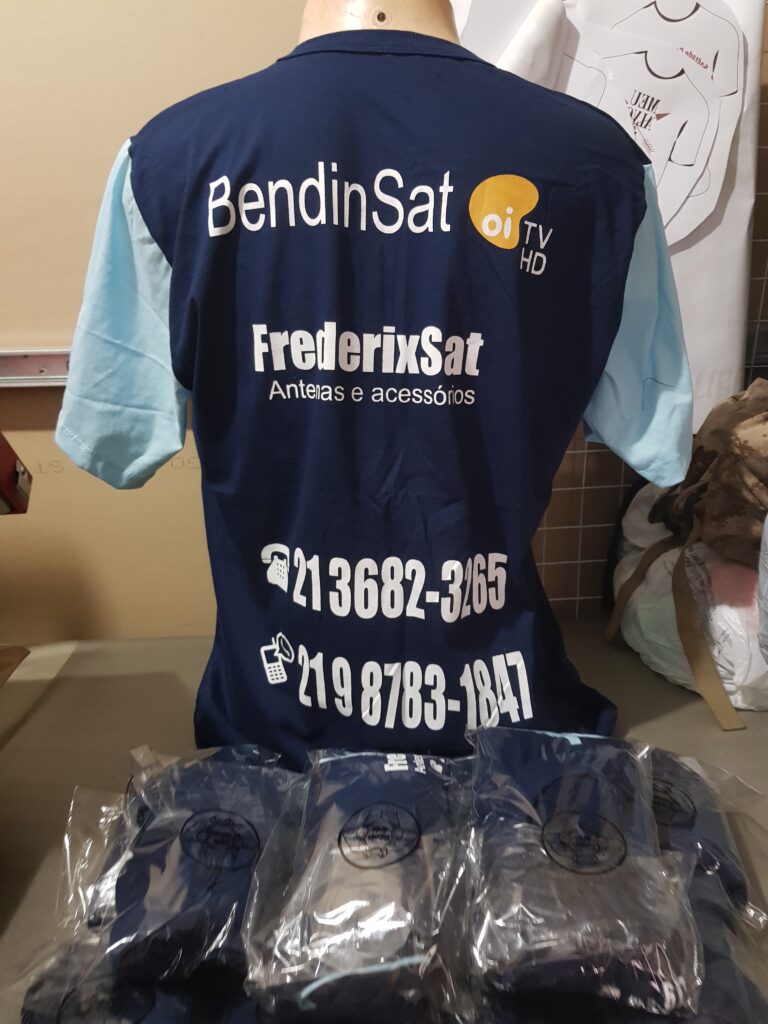 silk_B2B_20180315_121130