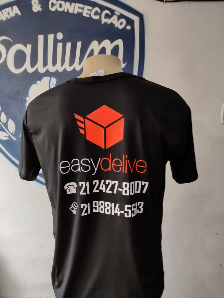 silk_B2B_IMG-20220331-WA0046