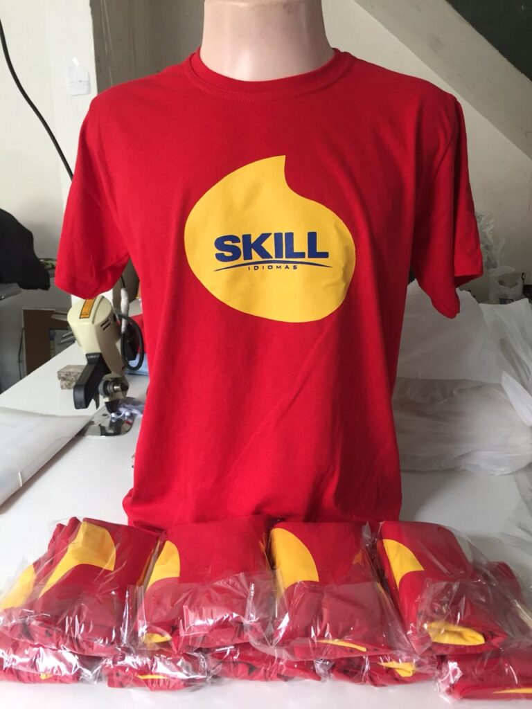 silk_B2B_WhatsApp Image 2019-04-16 at 10.32.06