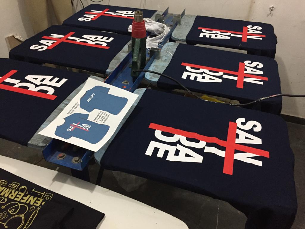 camisa em algodão 30.1 guia de tecidos